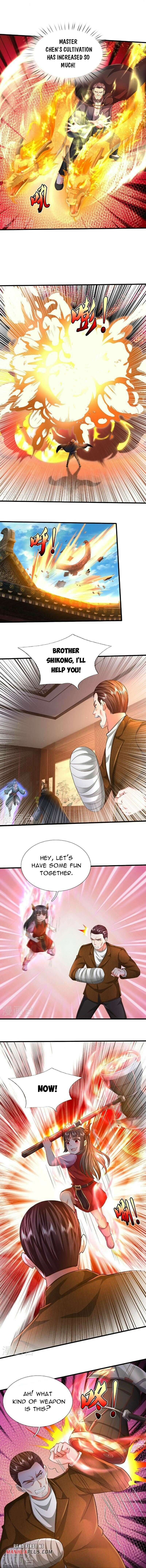 Page 3 of Chapter 578