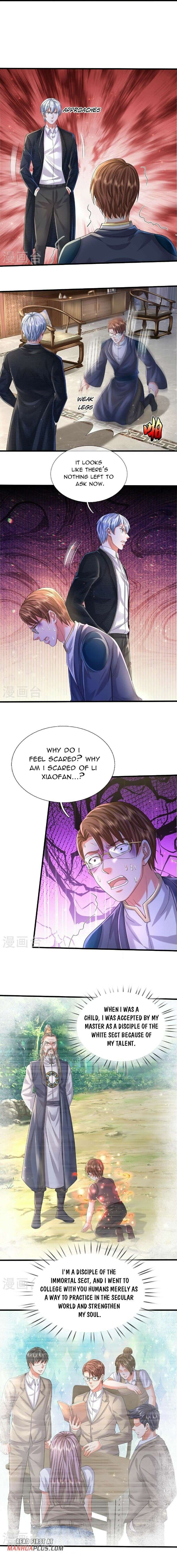 Page 4 of Chapter 578