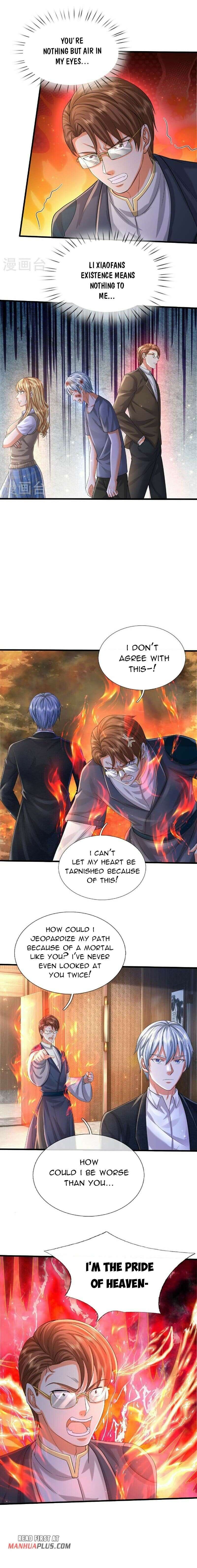 Page 5 of Chapter 578