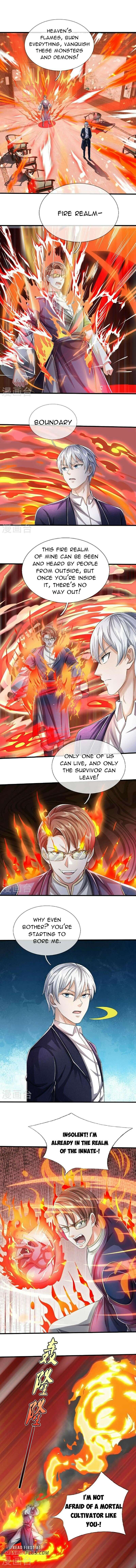 Page 2 of Chapter 579