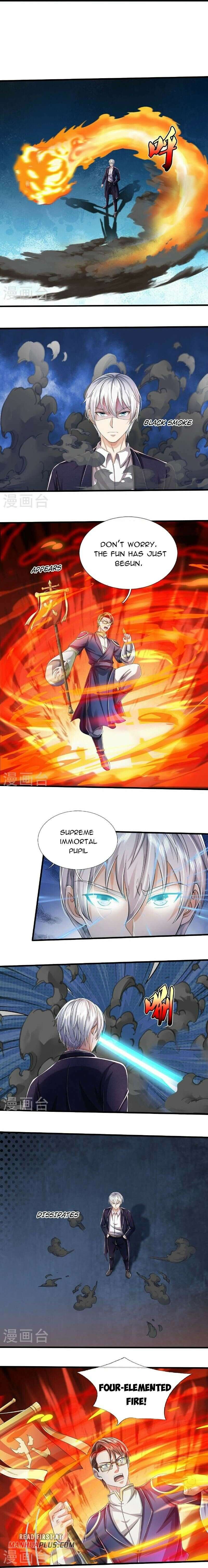 Page 3 of Chapter 579