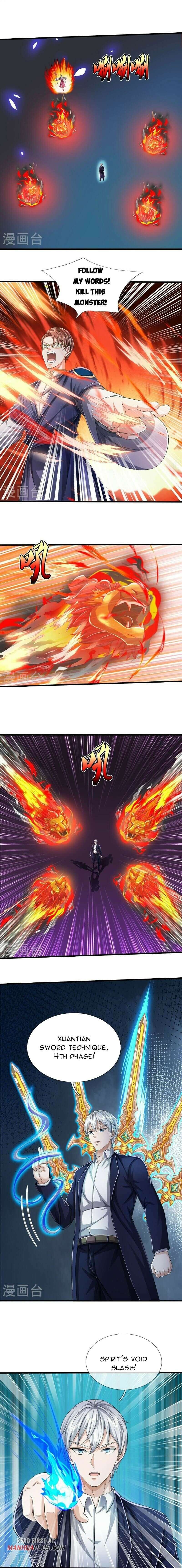 Page 4 of Chapter 579