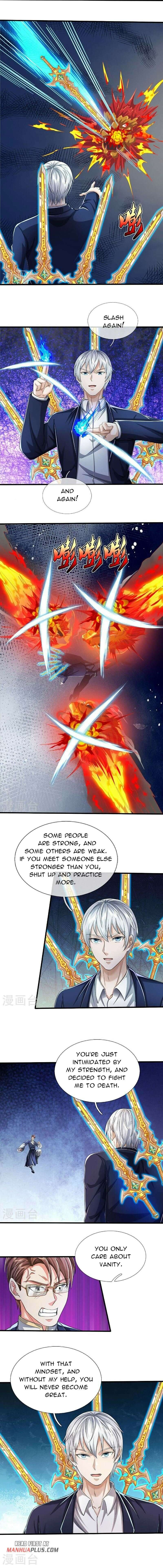 Page 5 of Chapter 579