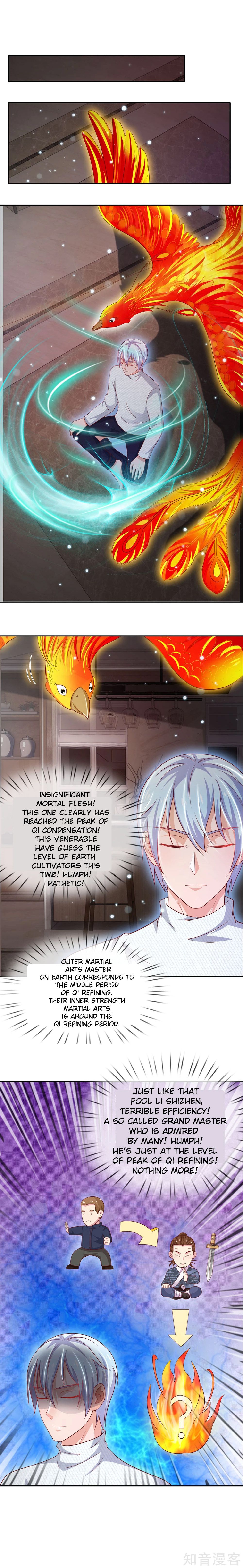 Page 2 of Chapter 58