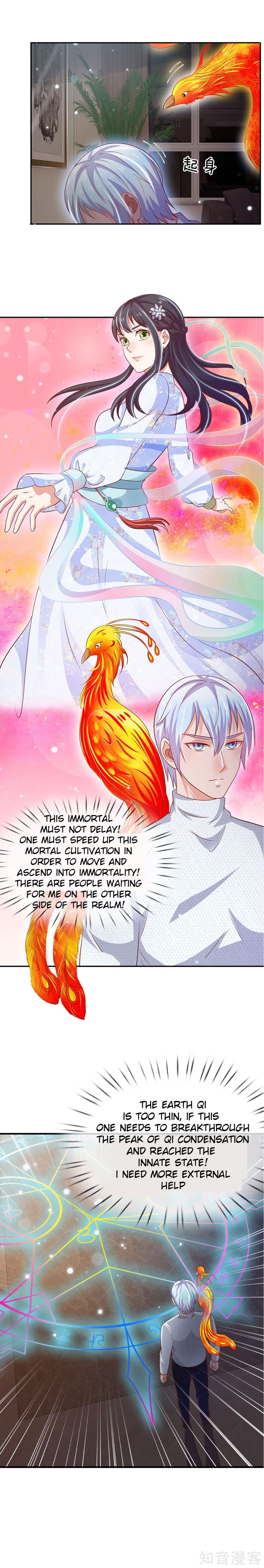Page 3 of Chapter 58