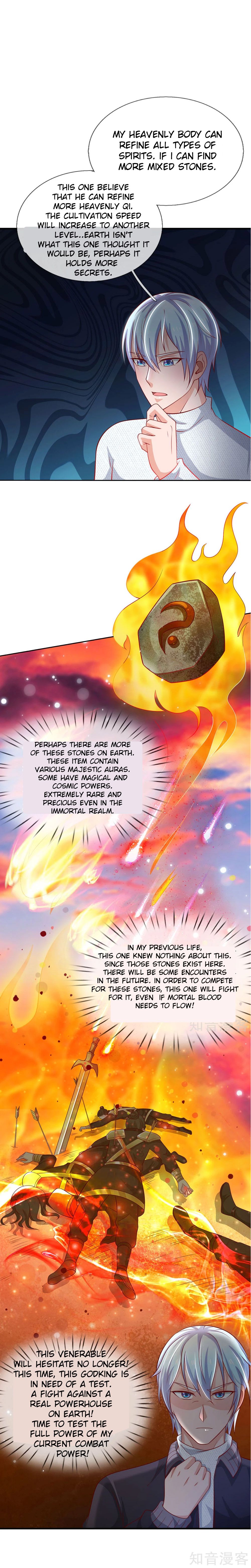 Page 4 of Chapter 58
