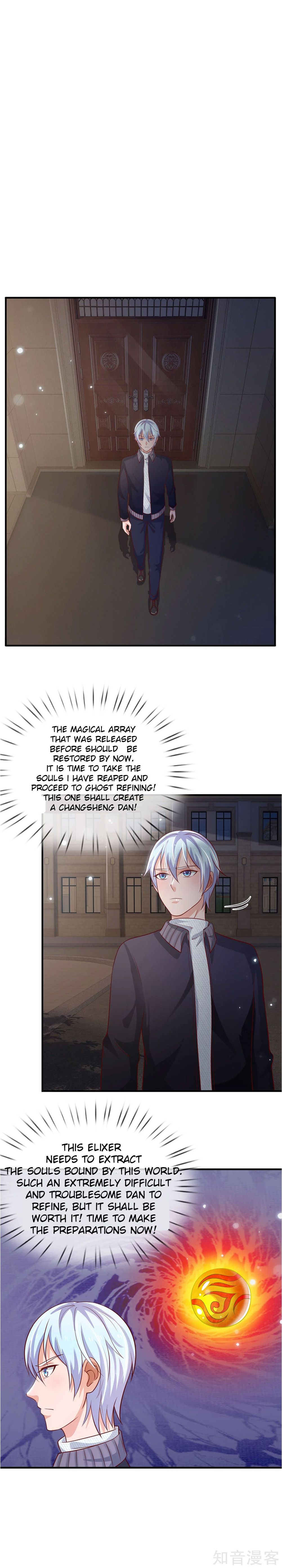Page 5 of Chapter 58