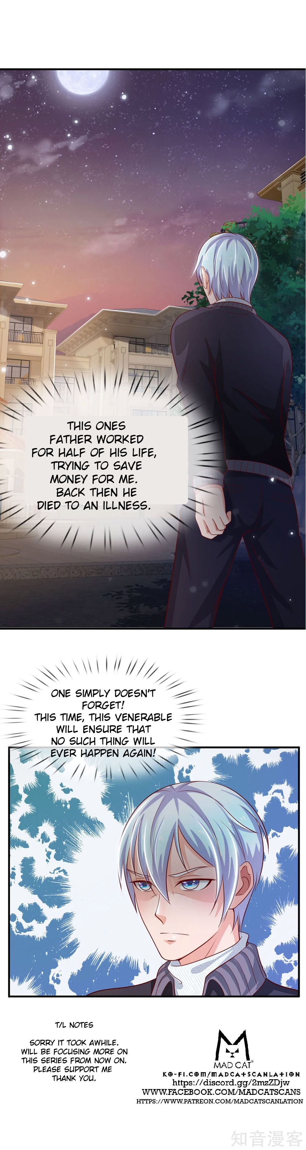 Page 6 of Chapter 58