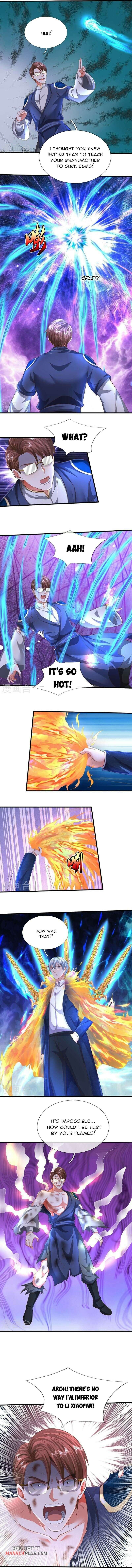 Page 3 of Chapter 580