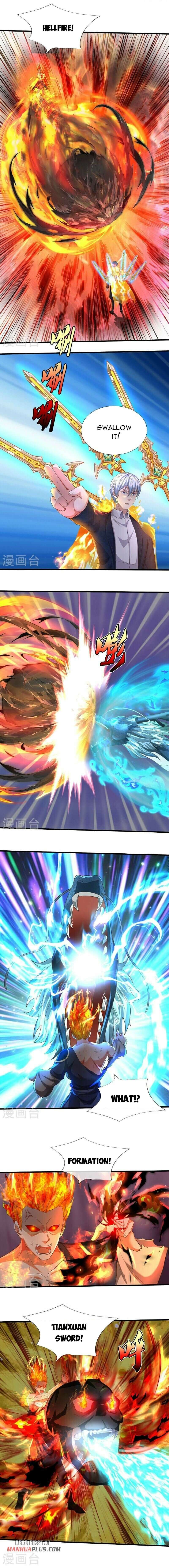 Page 5 of Chapter 580