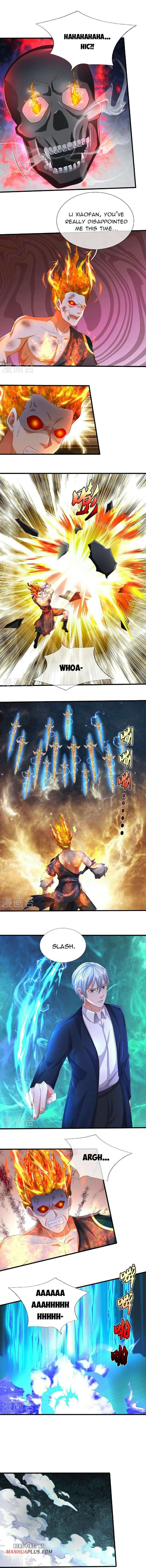 Page 2 of Chapter 581