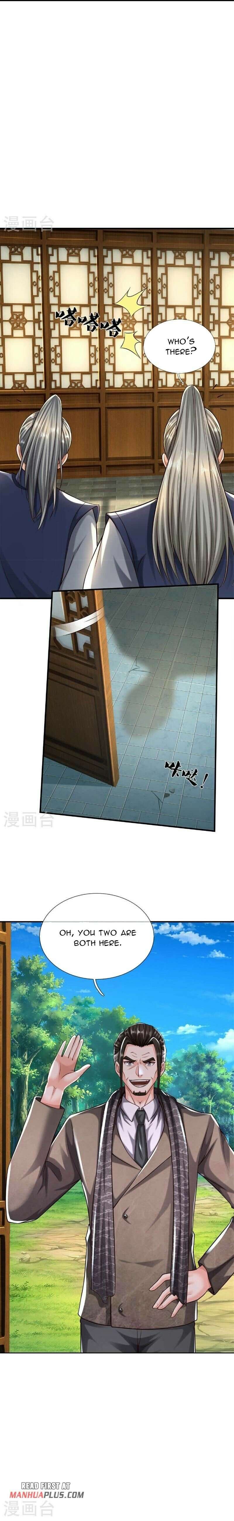 Page 5 of Chapter 581