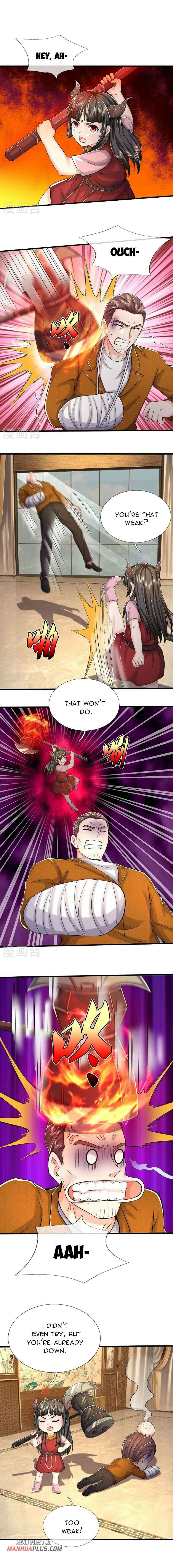 Page 2 of Chapter 582