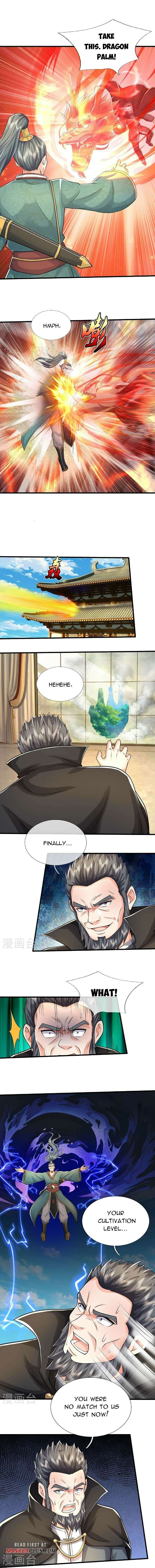Page 3 of Chapter 582