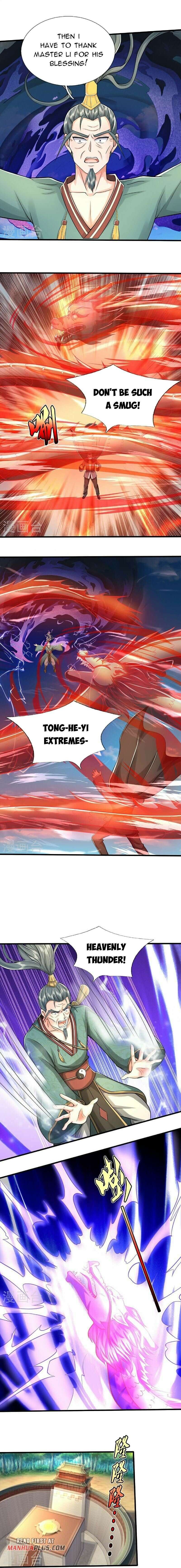 Page 4 of Chapter 582