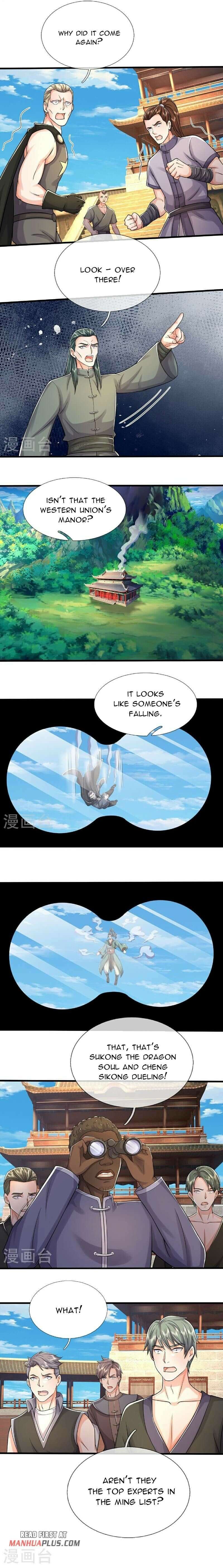 Page 5 of Chapter 582