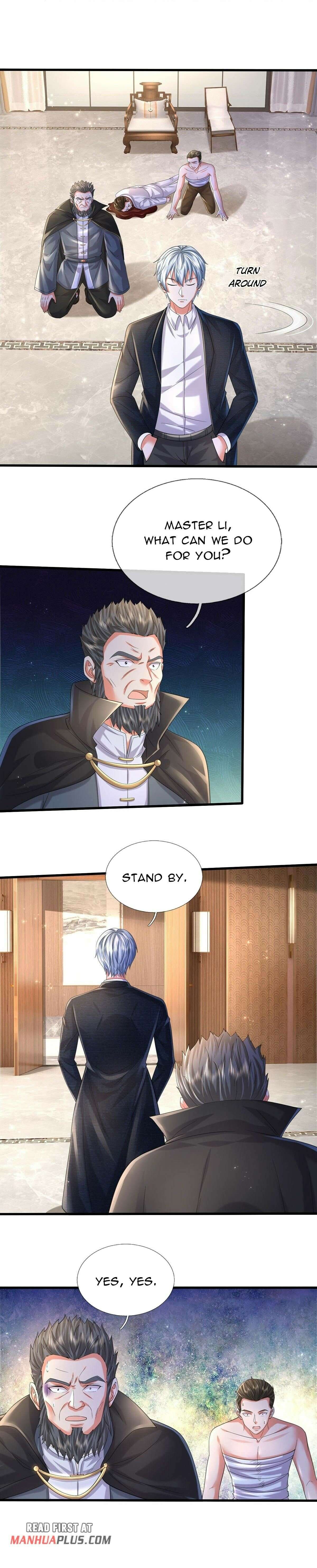 Page 5 of Chapter 583