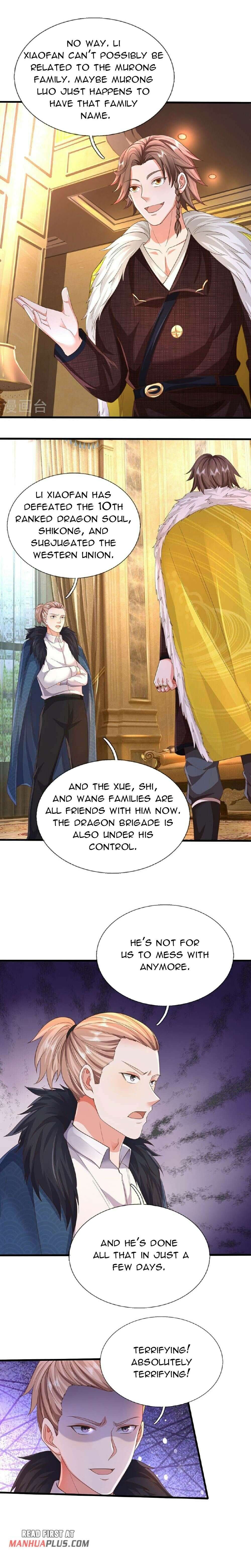 Page 5 of Chapter 585
