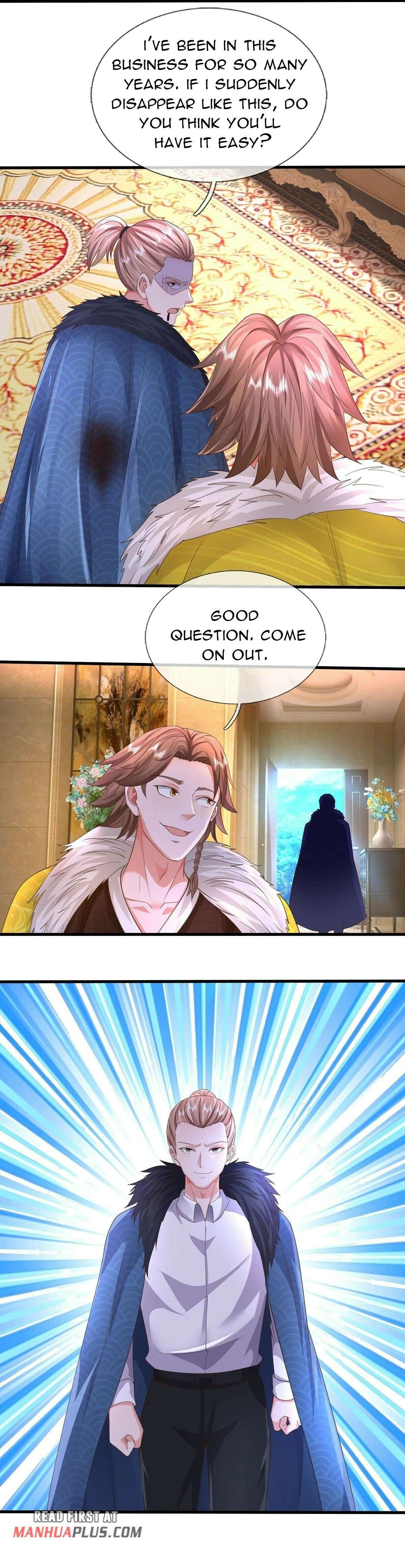 Page 5 of Chapter 586