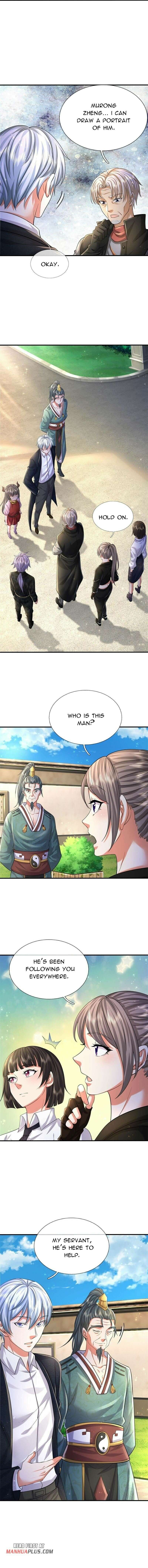 Page 5 of Chapter 587