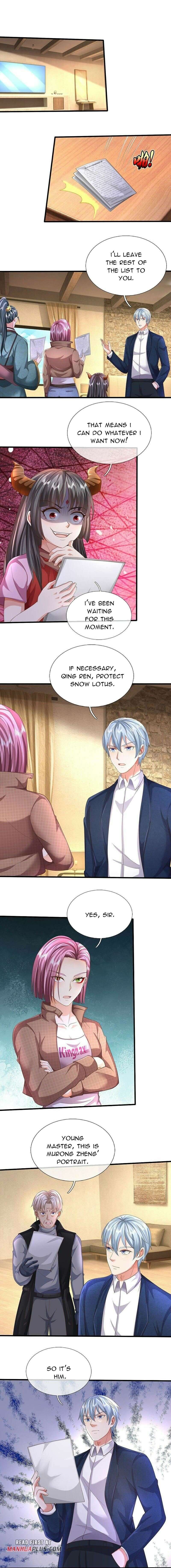 Page 3 of Chapter 588