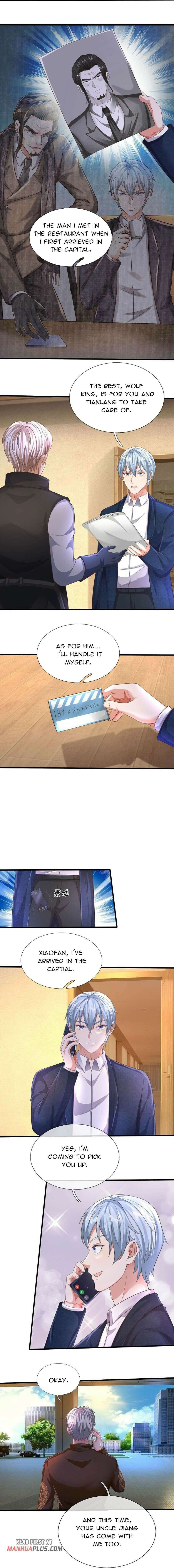 Page 4 of Chapter 588