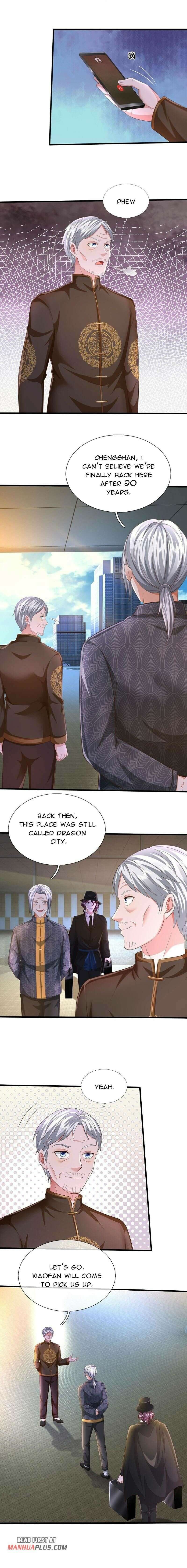 Page 5 of Chapter 588