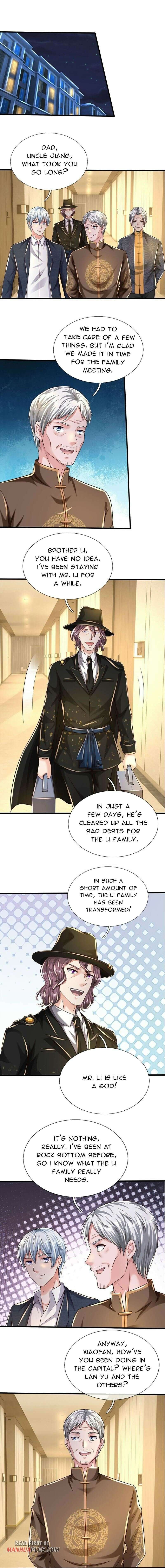 Page 2 of Chapter 589