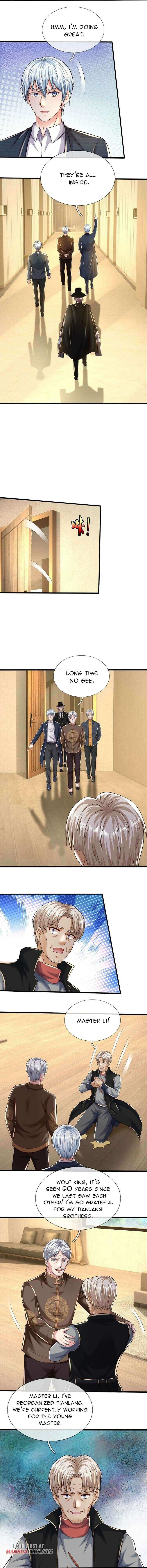 Page 3 of Chapter 589