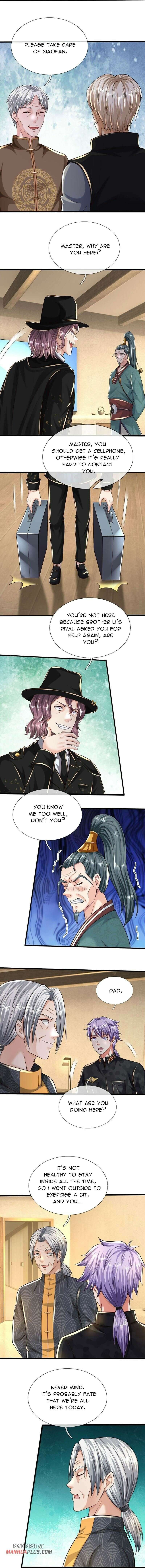 Page 4 of Chapter 589