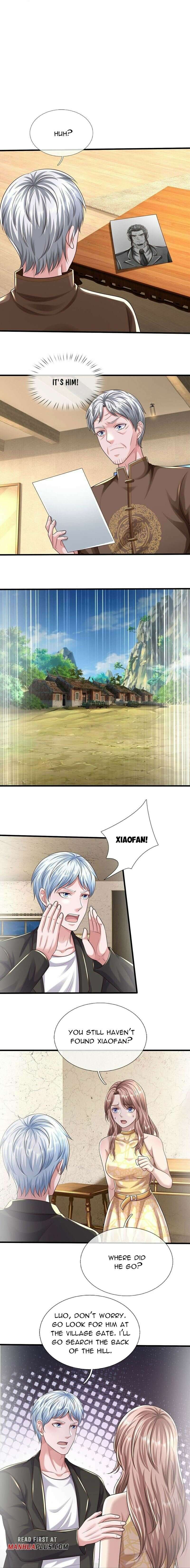 Page 5 of Chapter 589