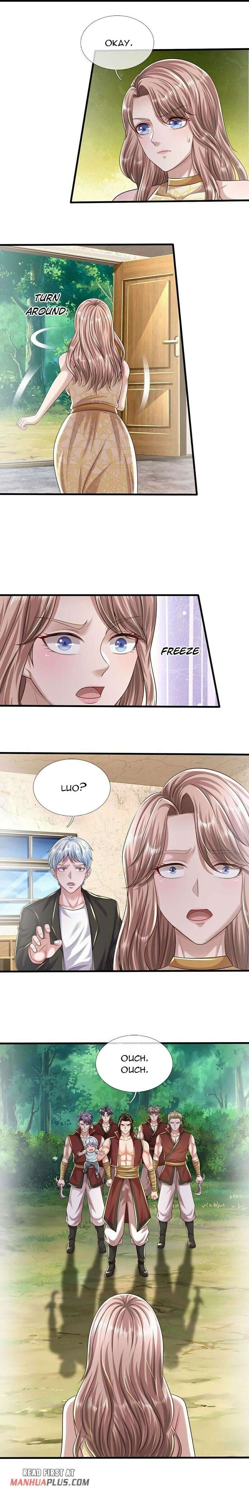 Page 6 of Chapter 589