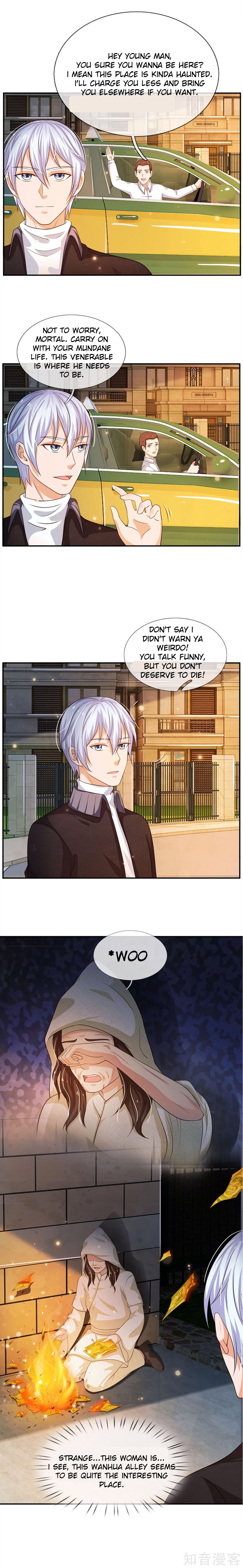 Page 2 of Chapter 59