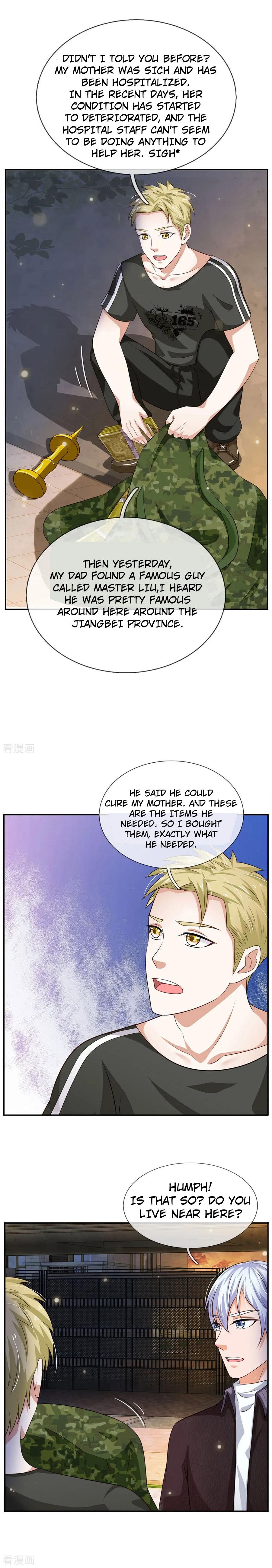 Page 5 of Chapter 59