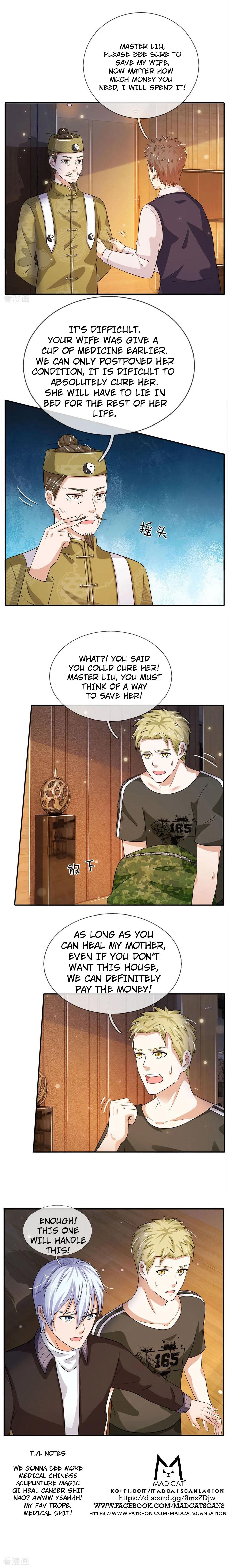 Page 9 of Chapter 59