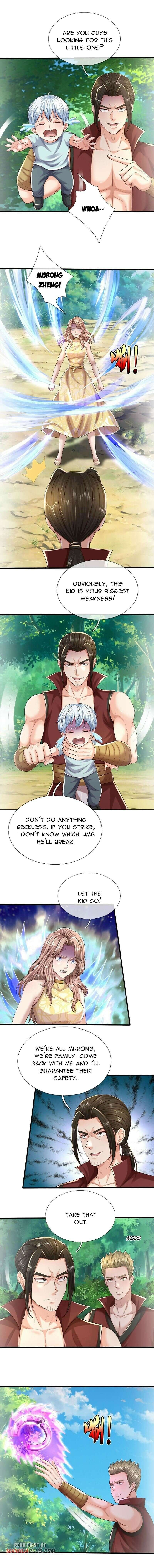 Page 2 of Chapter 590