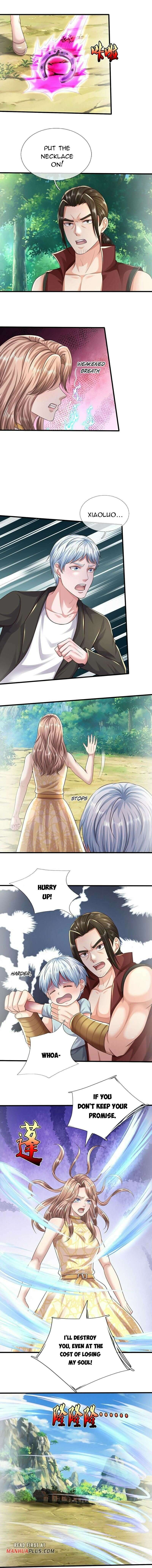 Page 3 of Chapter 590