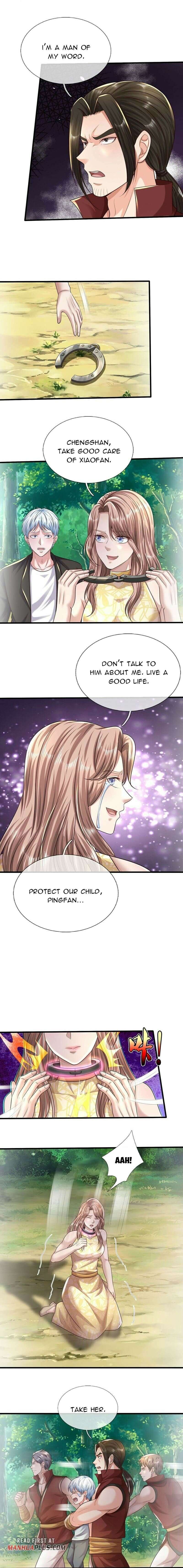 Page 4 of Chapter 590