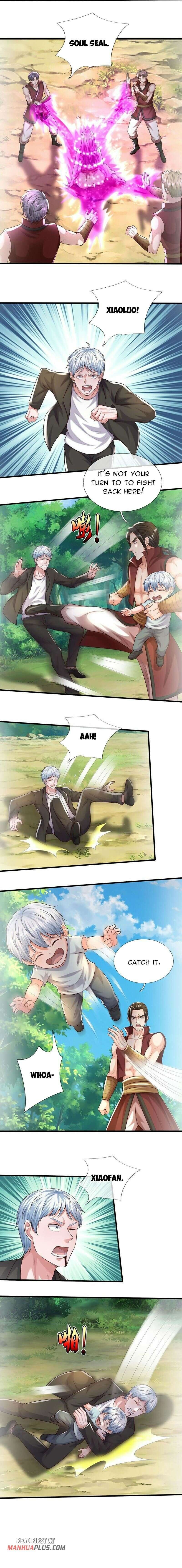 Page 5 of Chapter 590