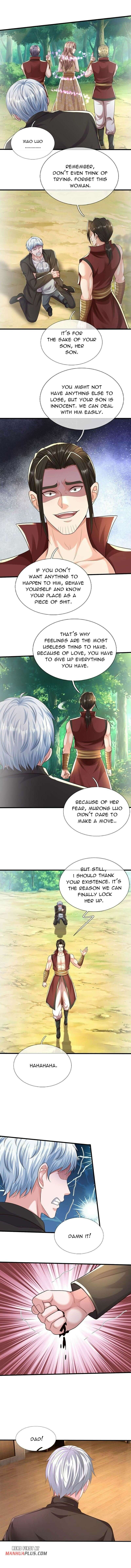 Page 2 of Chapter 591