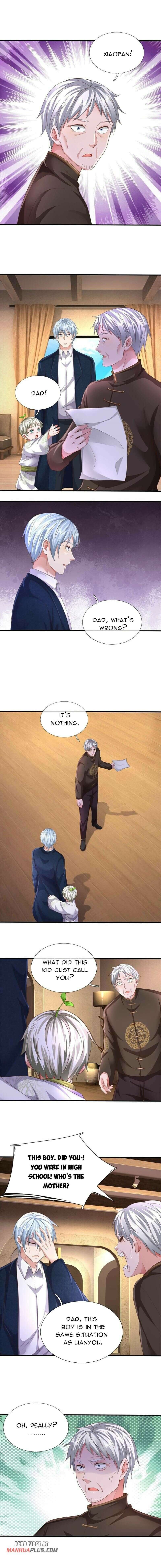 Page 3 of Chapter 591