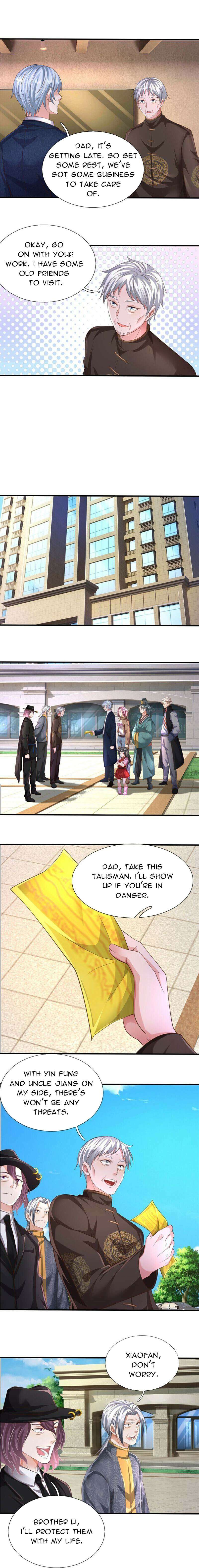 Page 4 of Chapter 591