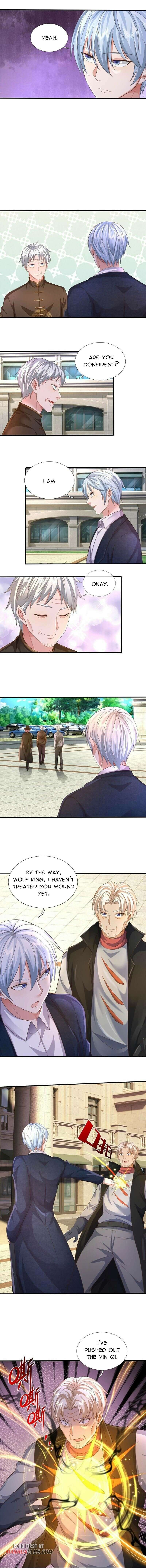 Page 5 of Chapter 591