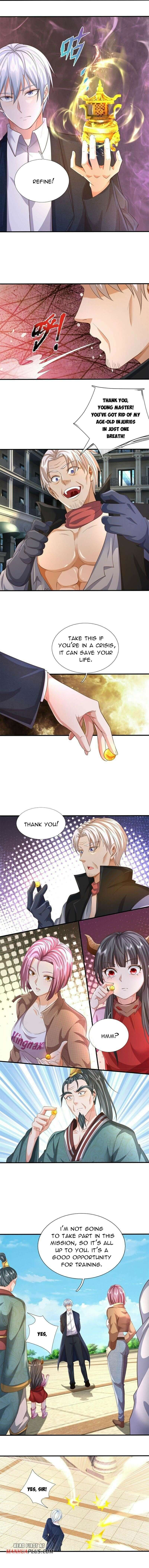 Page 6 of Chapter 591