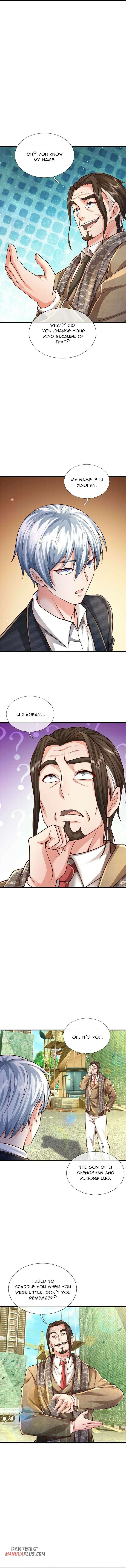 Page 3 of Chapter 592