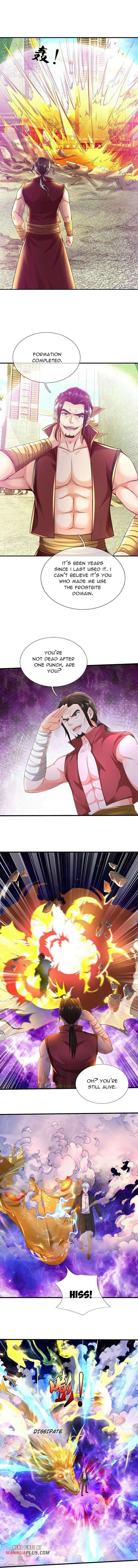Page 2 of Chapter 594