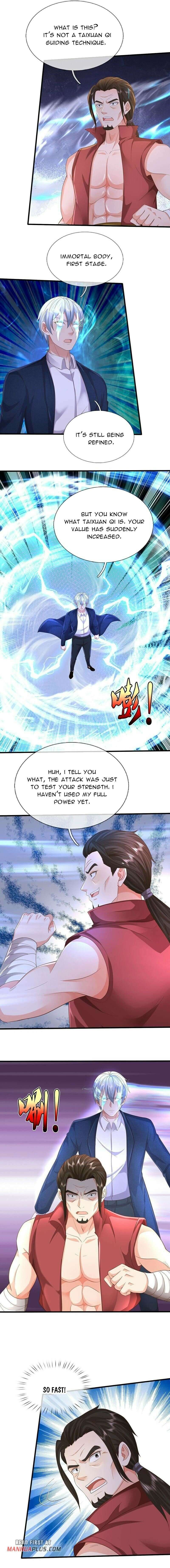 Page 3 of Chapter 594