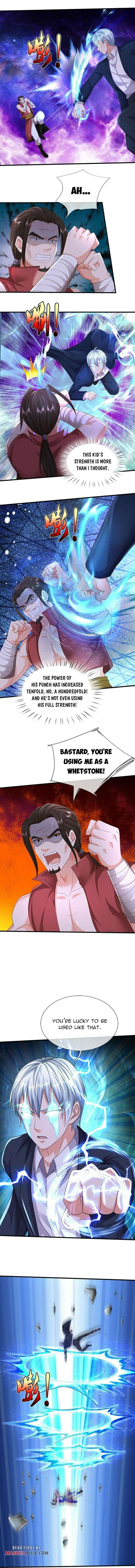 Page 4 of Chapter 594