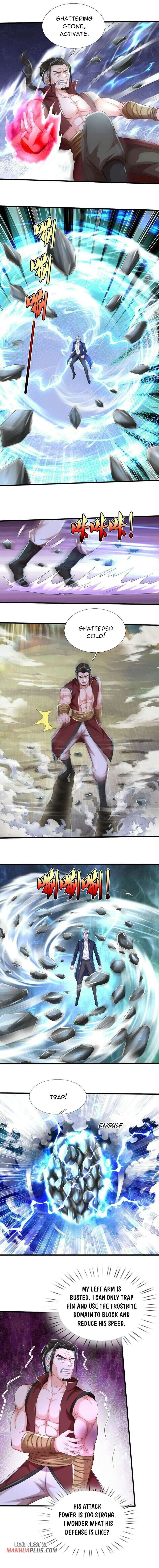 Page 5 of Chapter 594
