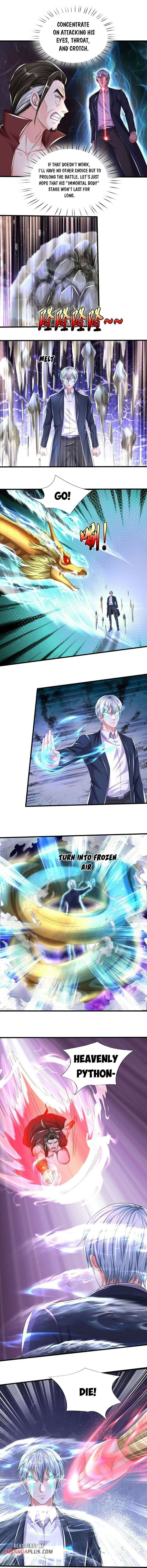 Page 2 of Chapter 595